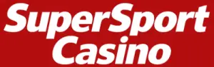 Super Sport