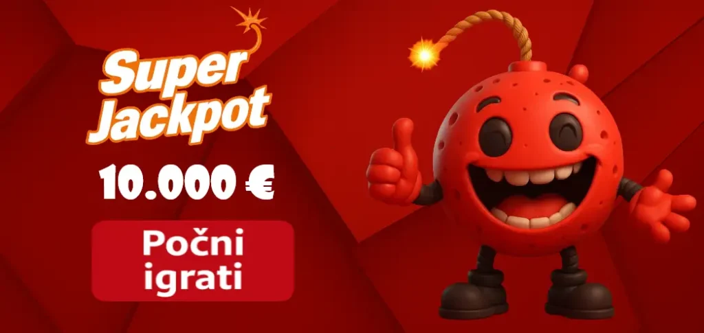 casino supersport