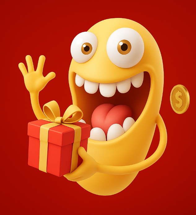 Supersport Casino Login